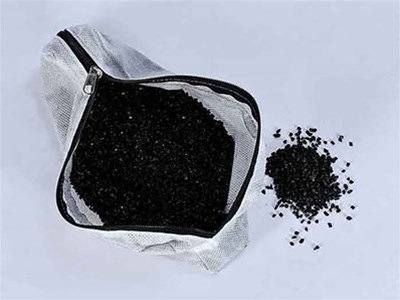 排污单位如何使用活性炭才合规？如何判断活性炭的性能是否合格？